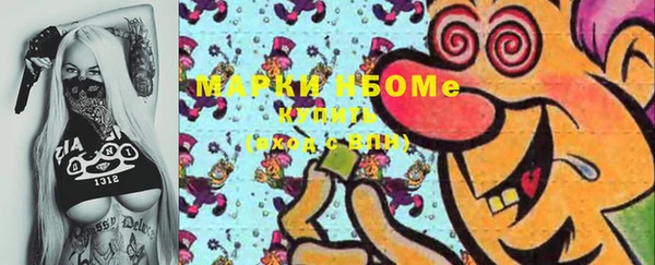 дурь Коряжма