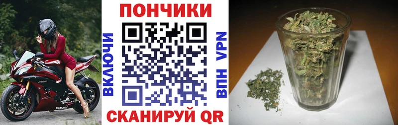 Шишки марихуана White Widow  Купить закладки  Арск 